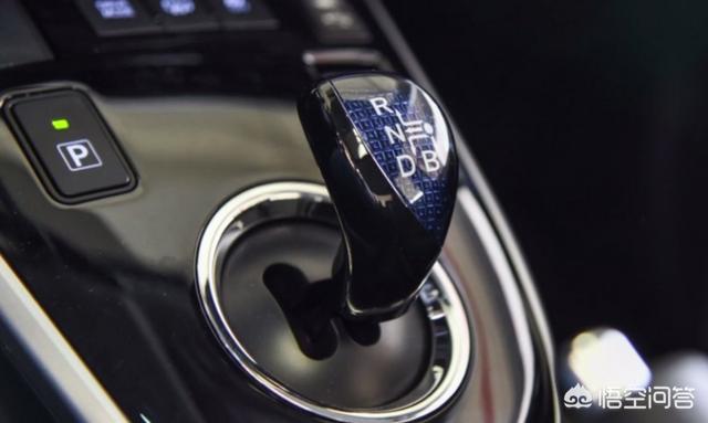 丰田卡罗拉双擎E+即将在三月正式上市，你如何看待这款车？(丰田卡罗拉双擎e+降价)