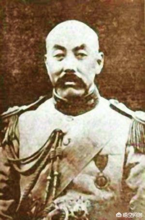 汤玉麟:张作霖起家时的结义弟兄结局怎样？