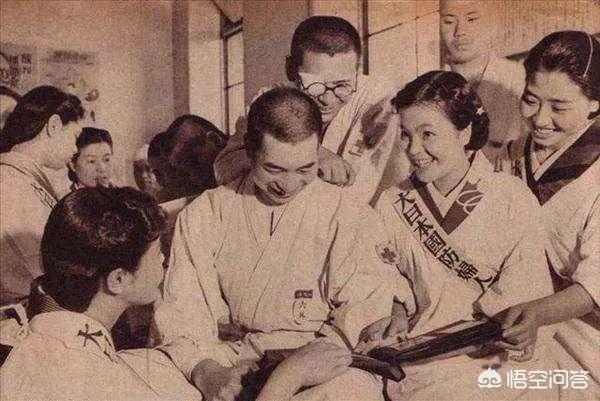 护士献身捐精:对于兰州护士求编制一事，你怎么看