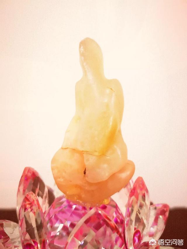 中国玉石产地排名及图片,国内奇石分布广泛，你最喜欢哪里的奇石？