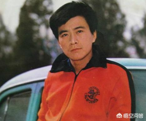 刘威妻子:陈桥兵变成功有哪些因素？