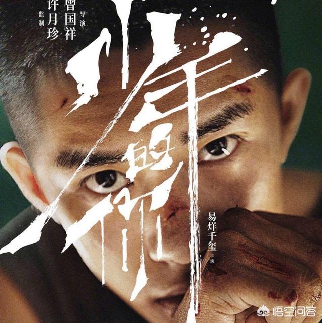 王俊凯偶遇张艺谋:TFboays出演的电影有哪些请推荐几部