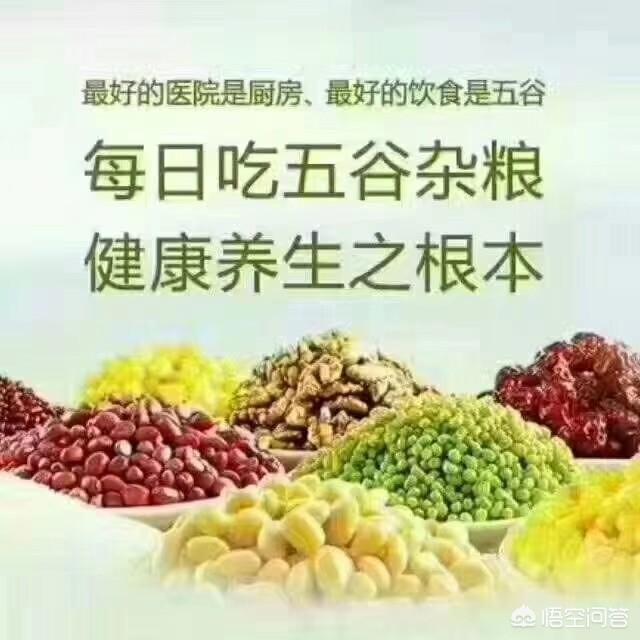 适合高三男生使用可以缓解疲劳和增强记忆的保健品有哪些好的推荐？