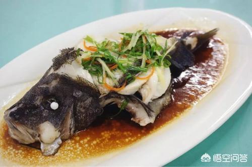 适合伤心的微信名字:什么鱼适合清蒸做法是什么