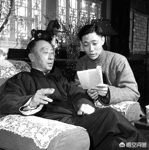 演员大宋佳:如何评价已故京剧名家张学津？
