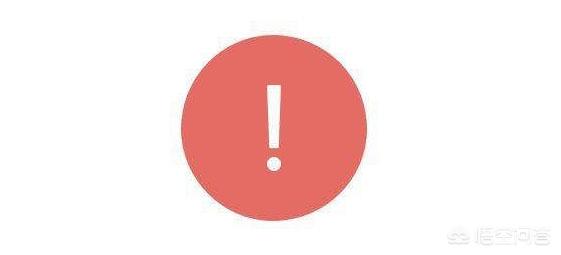 如果你的头条账号被封,你的第一反应是什么？