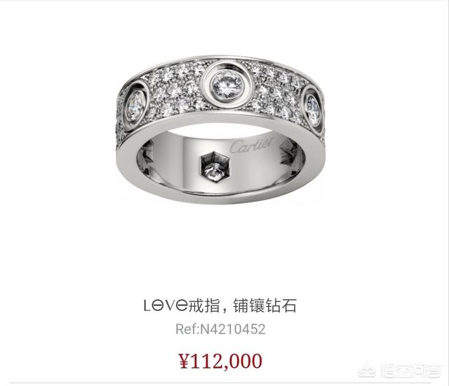 宝格丽最经典10款手镯,卡地亚品牌的产品中手镯是不是最贵的？