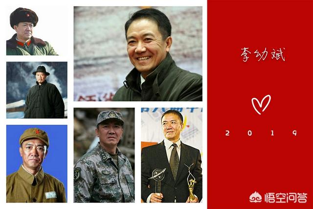 淘婚记:年龄40左右，现在还参演影视剧的女明星有哪些