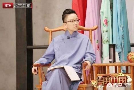 王珮瑜:曹云金与王佩瑜到底是什么关系？