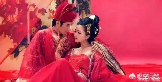 花间派鼻祖:温庭筠作为“花间派”的鼻祖，他究竟凭的是什么？