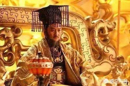 北周武帝宇文邕若不早逝，是否会统一天下？