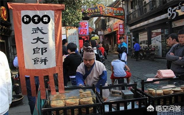 谢孟伟个人资料:请你介绍几种临沧的古树茶