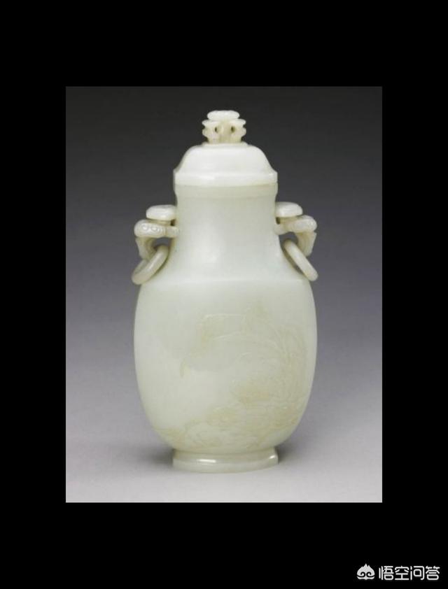 和田玉值得收藏吗,和田玉现在是否值得投资？