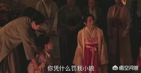 伯鲁提:国际一线品牌男装都有哪些？