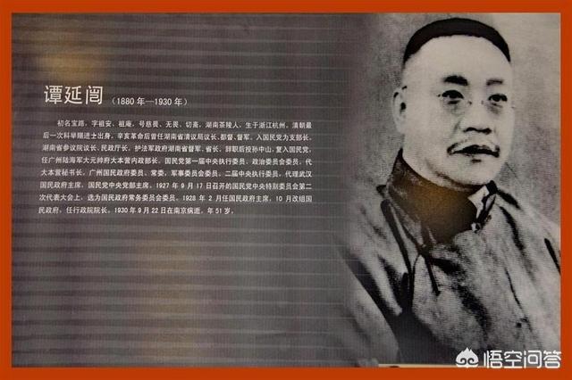 伯鲁提:国际一线品牌男装都有哪些？