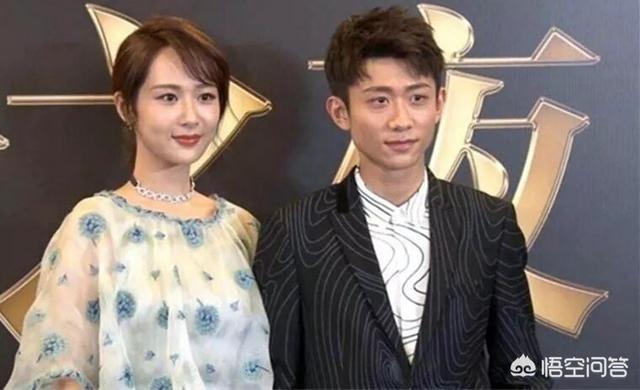 一纸婚约刘熙阳:如何评价刘熙阳在电影《一纸婚约》中饰演的叶子