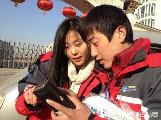 报道称京东要裁掉10%的副总裁级别以上高管,这说明了什么呢？