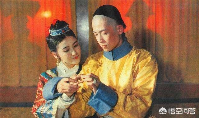同治帝怎么死的:同治帝到底因何而亡？是传说中的花柳病吗？