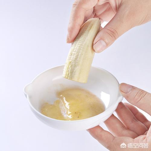 鱼松拌饭 猫饭:猫把梳下来的毛球吃了怎么办？