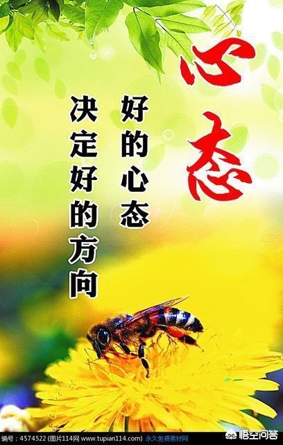 我是女人,为什么对男人没兴趣？