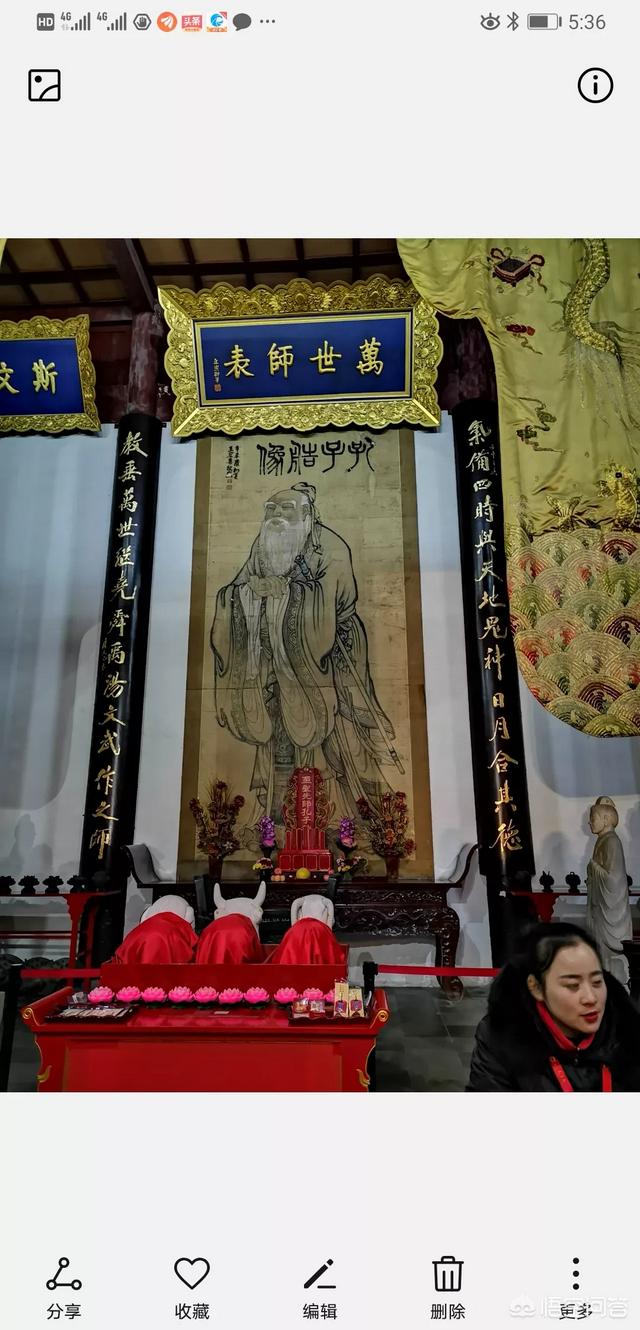 完颜阿骨:如果把完颜阿骨打跟成吉思汗放在同个时代，谁才是草原的霸主？