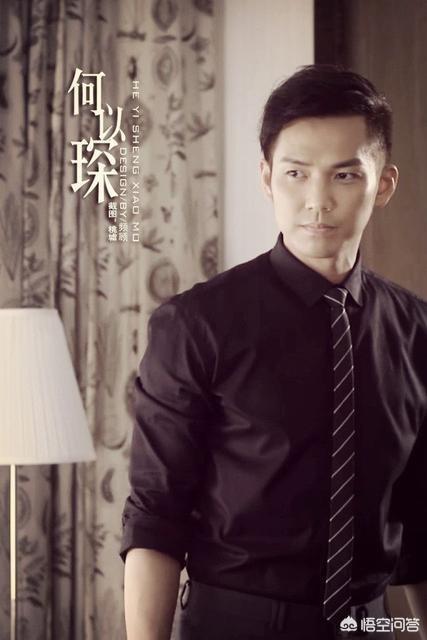甄子丹小姨子:甄子丹的巅峰之作是哪部电影？