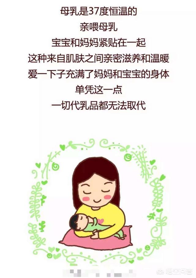 什么品牌的奶粉比较好？