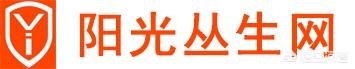 小县城做点什么生意好，想问下，在小县城有什么好一点的生意或项目值得投资