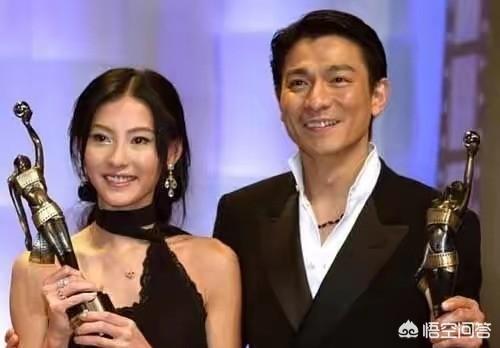 康熙来了刘德华:为什么刘德华从来不参加综艺？