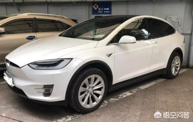 买电动车预算有限，爱玛和雅迪买哪个好？:x联盟电动车 第2张