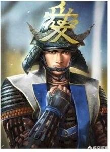 尹继尚 丰山犬:三国诸葛氏中有三兄弟被史家称为“龙虎狗”。知道都是谁吗？