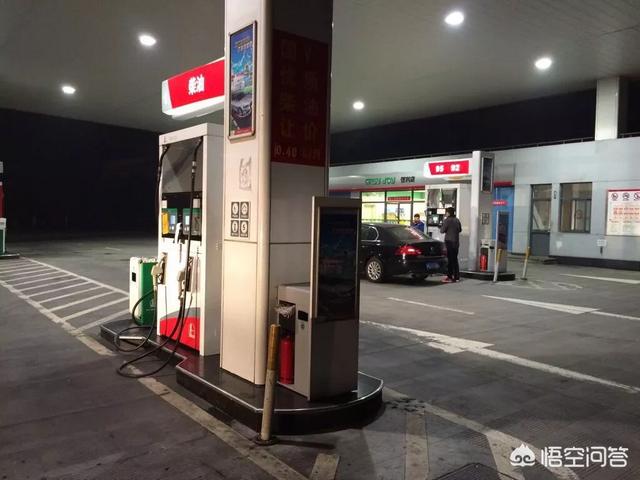 长途行驶灵异事件:开长途时，你们在路上都经历了什么？