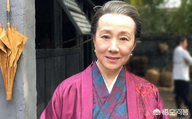 古代乳娘是个什么概念，为什么妈妈不<a href=https://maguai.com/list/64-0-0.html target=_blank class=infotextkey><a href=https://maguai.com/list/64-0-0.html target=_blank class=infotextkey>亲自</a></a>抚养
