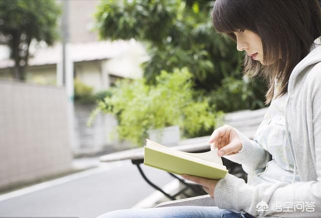 有些学生不想去上学,这是什么心理？
