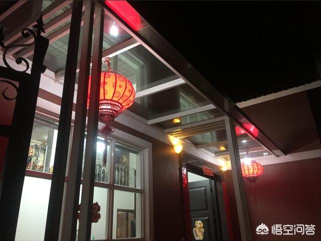 春节年味相比以前变淡（不是年味淡了,而是年味变了）