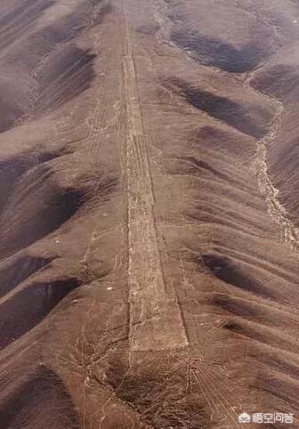 远古外星人是否真的来过地球?地球上关于外星人留下的痕迹又是怎么回事？