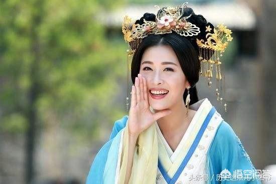 北大学子弑母案细思恐极:您关注过吴谢宇弑母案吗这个犯下十恶不赦罪行的大学生还有未来吗
