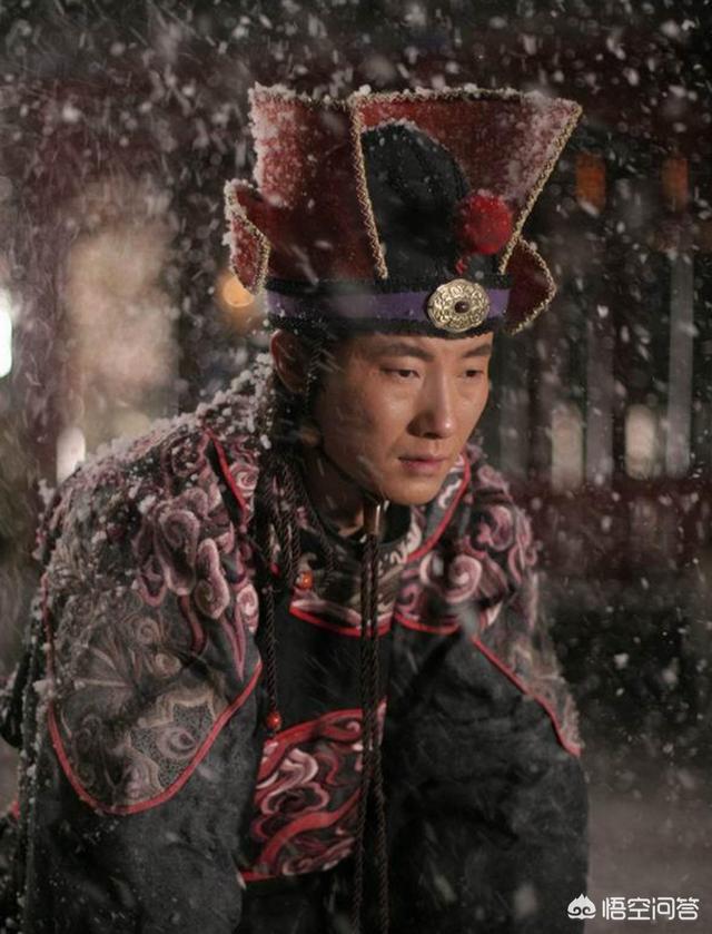 张居正生平:科举考试需要真才实学，为何张居正的儿子才疏学浅却能荣登黄榜？