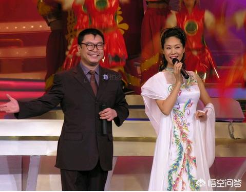 于文华老公是谁:有哪些因为一首歌而成名的歌手