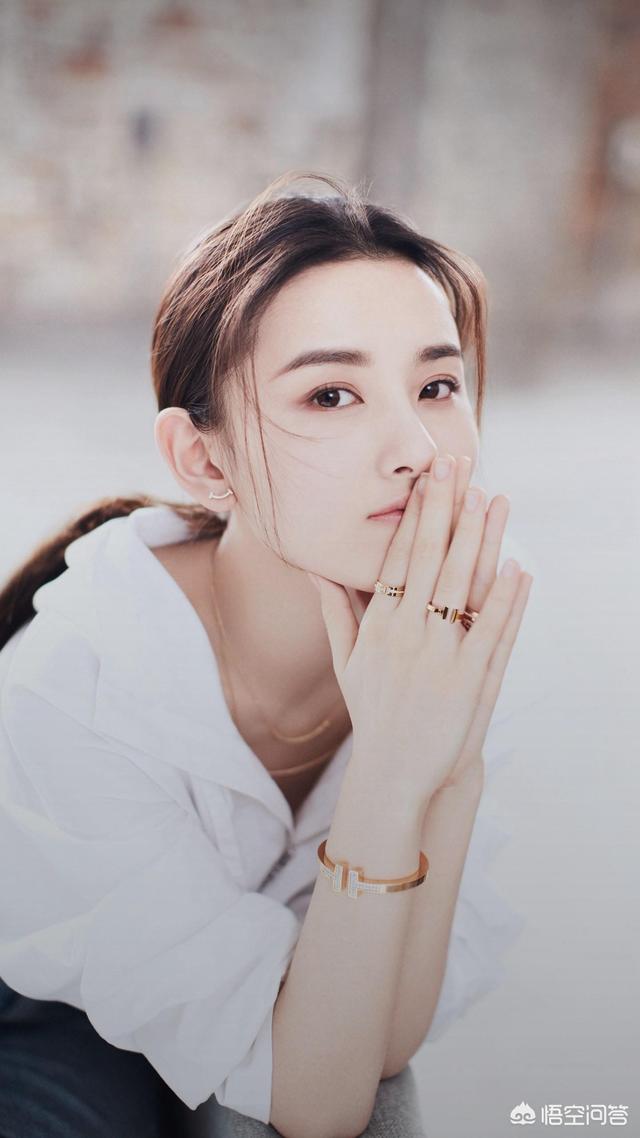 影视领域如何划分？