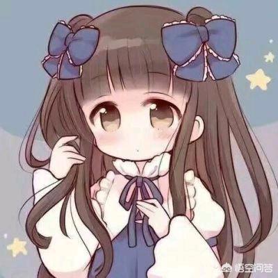 女人微信用<a href=https://maguai.com/list/44-0-0.html target=_blank class=infotextkey>动漫</a>头像是什么意义(女人用什么微信头像好)