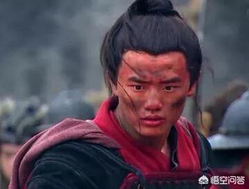 曾志伟有几个孩子:三国时期的诸葛亮有多少后代，他们的结局如何