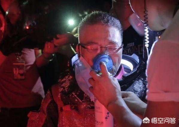 吴孟达现在身价:吴孟达出演《流浪地球》片酬20万
