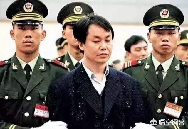 李嘉诚儿子:李嘉诚儿子被绑架后，发生了什么？