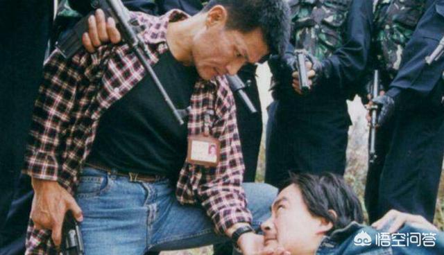 李嘉诚儿子:李嘉诚儿子被绑架后，发生了什么？