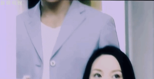 立威廉图片:《绿光森林》要翻拍，还记得满足我们童年对贵族幻想的立威廉吗？