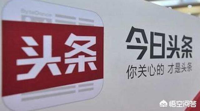 宠必达app:有什么好的手机移动办公软件可以推荐？