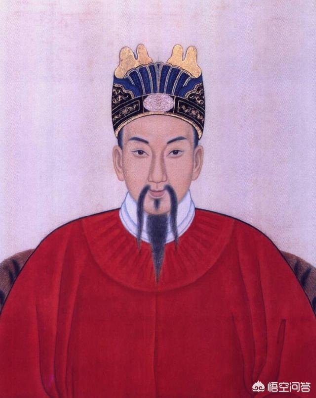 袁崇焕在凌迟处死的时候是怎么表现的？插图37