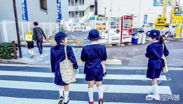 日本飞鼠怎么训练:日语要怎么学才能提高很快~~？