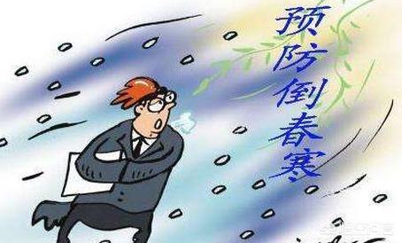 莱姆病症状有什么:抗莱姆病有什么真症状 贵宾犬身上有虫会有什么表现？